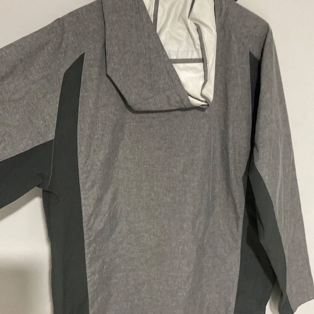 Flight jacket - Picture 5 of 6